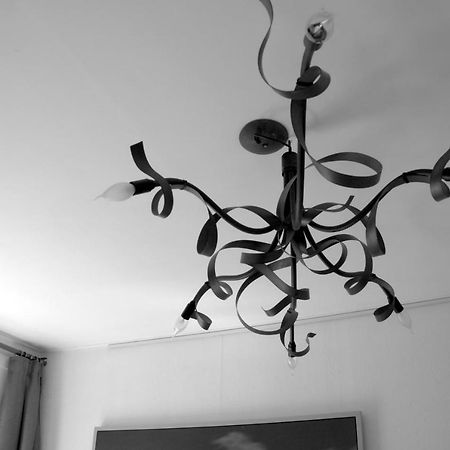 Amsterdam Old Holland B&B Purmerend Extérieur photo