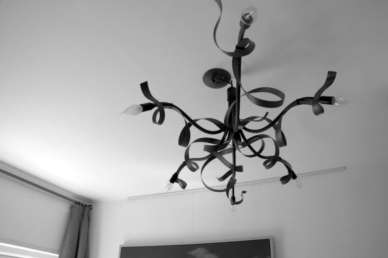 Amsterdam Old Holland B&B Purmerend Extérieur photo