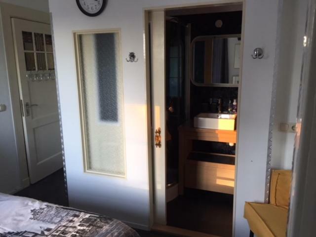 Amsterdam Old Holland B&B Purmerend Extérieur photo